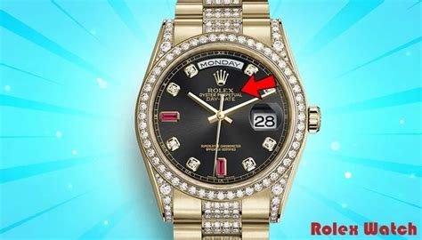 rolex falsi roma|how to check for rolex.